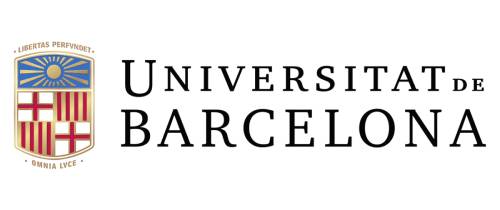 Universitat de Barcelona (UB)